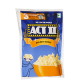 ACTII COOKER POPCORN GOLDEN SIZZLE